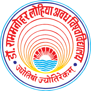 rmlau Logo